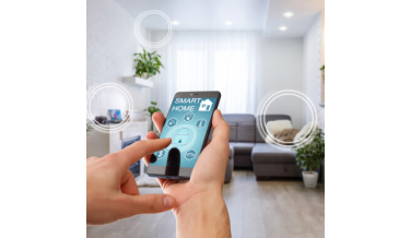 Co to jest inteligentny dom? Poznaj Smart Home!