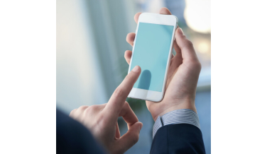 Co to jest iOS? Charakteryzujemy system operacyjny Apple