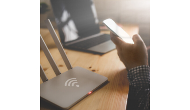Co to jest modem? Sprawdź, czym się on różni od routera