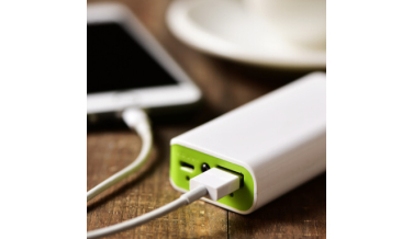 Co to jest powerbank? Poznaj to praktyczne akcesorium