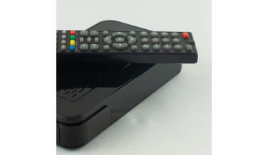 Co to jest tuner TV? Wszystko, co musisz wiedzieć