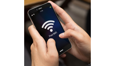 Co to jest WiFi Calling i jak z niego korzystać?