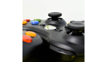 Co to jest Xbox? Wszystko, co musisz wiedzieć o tej konsoli