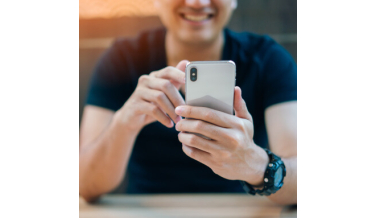 Czy warto kupić iPhone'a? Poznaj zalety tych urządzeń!