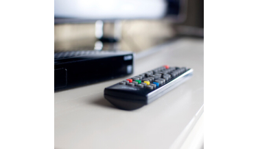 Dekoder DVB-T2 HEVC – ranking polecanych modeli