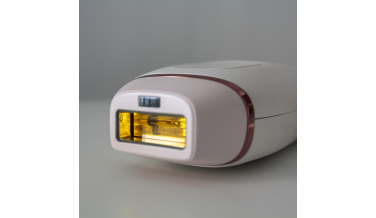 Depilator laserowy – jak działa ten sprzęt? Wyjaśniamy!
