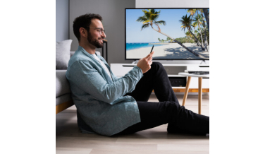 DLNA – co to jest i do czego służy? Rozwiewamy Twoje wątpliwości!
