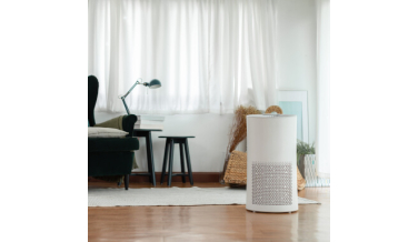 Dobry oczyszczacz powietrza Philips – który model wybrać?