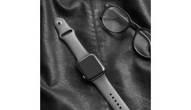 Dobry smartwatch męski – jaki wybrać? Polecane modele