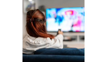 Dolby Atmos – co to i gdzie znajdziesz tę technologię?