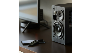 Dolby Audio – co to? Poznaj zaawansowany system dźwięku przestrzennego