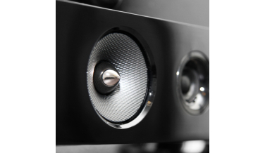 Dolby Digital – co to? Wszystko o technologii dźwięku cyfrowego