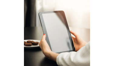Chcesz znaleźć dobry czytnik e-book? Ranking najlepszych urządzeń ułatwi Ci poszukiwania