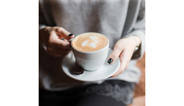Jaki ekspres do cappuccino wybrać? Podpowiadamy!