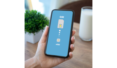 eSIM – co to jest i jak działa? Wyjaśniamy