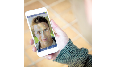 Face ID – co to, jak działa i jak używać tego rozwiązania od Apple?