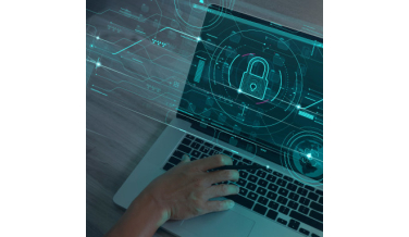 Firewall – co to i jak działa? Wyjaśniamy!