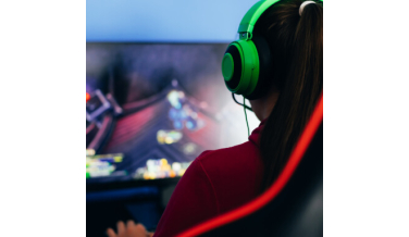 FPS – co to? Poznaj parametr istotny dla graczy