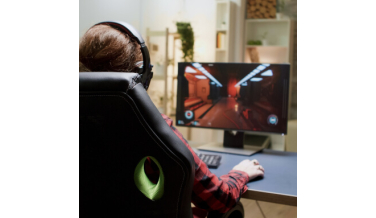 FreeSync – co to i jakie korzyści gwarantuje?