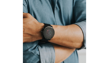 Smartwatch Garmin – jaki wybrać model?