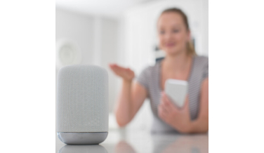 Głośnik Bluetooth – ranking polecanych sprzętów