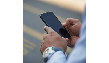 Gorilla Glass – co to jest? Co wiemy o najnowszym Gorilla Glass 7?