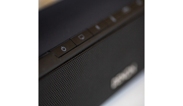 Soundbar Harman Kardon Enchant 800 – daj otoczyć się dźwiękiem!