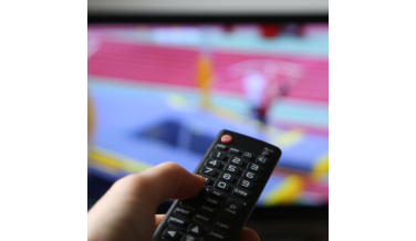 HbbTV – co to? Poznaj nowy standard telewizji hybrydowej