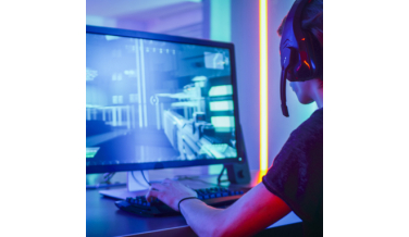 Input lag – co to i dlaczego jest ważny w telewizorach oraz monitorach?