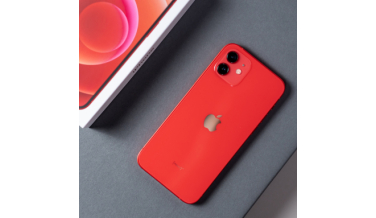 iPhone 12 64 GB – recenzja najnowszego modelu smartfona od Apple
