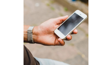 iPhone – porównanie najchętniej wybieranych modeli