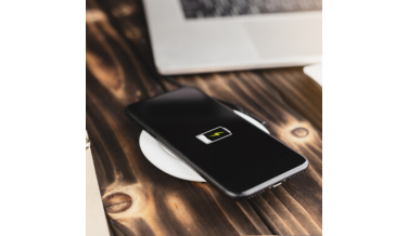 iPhone z najlepszą baterią – jak go wybrać?