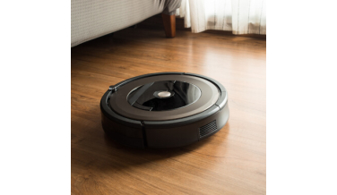 iRobot Roomba 694 – przeczytaj naszą recenzję!