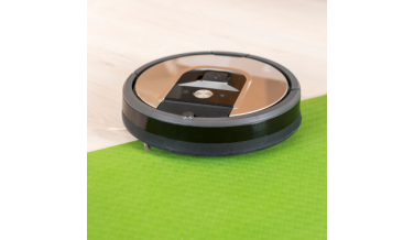 iRobot Roomba – modele dostępne na rynku