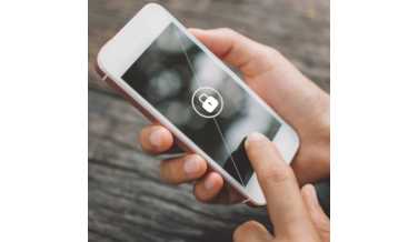 Jak odblokować iPhone'a, gdy nie pamiętasz kodu?