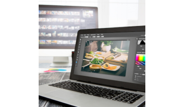 Jak podłączyć monitor do laptopa? Nasza instrukcja