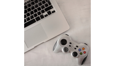 Jak podłączyć PS4 do laptopa? Podpowiadamy!