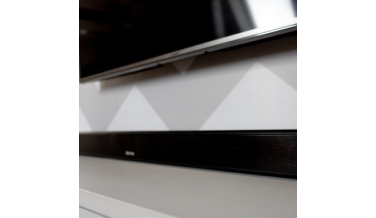 Jak podłączyć soundbar do telewizora LG? Instrukcja