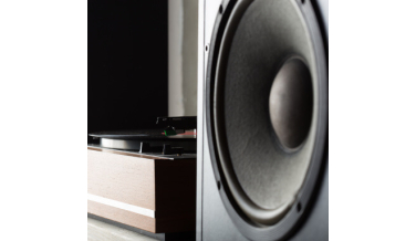 Jak podłączyć subwoofer i o czym pamiętać? Instrukcja
