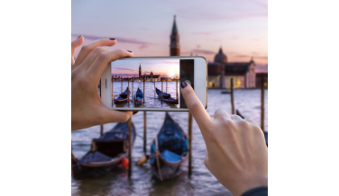 Jak poprawić jakość zdjęcia? Triki dla pasjonatów fotografii