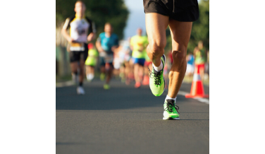 Jak przygotować się do maratonu? 6 wskazówek