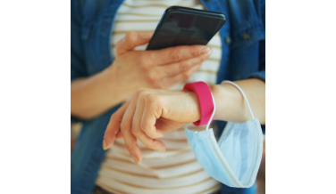 Jak sparować Mi Band 4 ze smartfonem? Instrukcja krok po korku