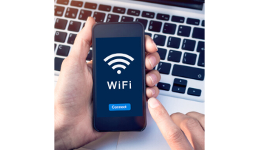 Telefon jako router? To możliwe! Wyjaśniamy, jak udostępnić Internet z telefonu