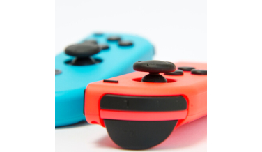 Jak wygląda Nintendo Switch? Co to jest? Poznaj konsolę kultowej marki