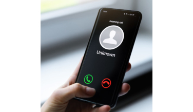 Jak zablokować numer telefonu? Dowiedz się!