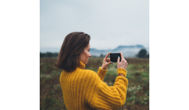 Jak zacząć fotografować i stać się profesjonalistą?