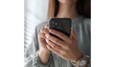 Jak zresetować iPhone'a i nie stracić danych? Sprawdź!