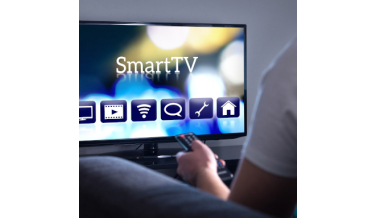 Jak zrobić Smart TV? Wystarczą stary telewizor i 3 kroki