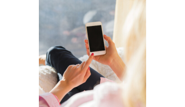 Jak zwolnić miejsce w iPhone? Sposoby na zwiększenie pamięci