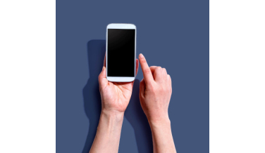 Jak zwolnić miejsce w telefonie? 6 sprawdzonych sposobów